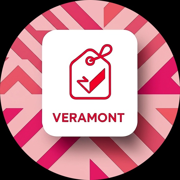 veramont
